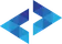 Code Beyond Limits